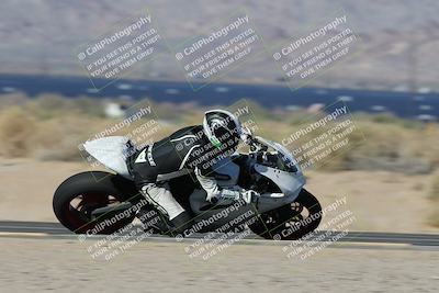 media/May-10-2025-Race Pace (Sat) [[db32fef2da]]/Verified/5-Turn 16 Inside Pans (845am)/